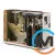 Кондиционер EWT Clima Taifun Pro S-090SNI-HRFN8 PRO Inverter R32 -25...+54°C (до 25 м²), Площадь помещения (кв.м): 25, фото , изображение 6