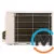 Кондиционер EWT Clima Taifun Pro S-120SNI-HRFN8 PRO Inverter R32 -25...+54°C (до 35 м²), Площадь помещения (кв.м): 35, фото , изображение 9