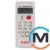 Кондиционер Fujico FMA-18HRDN8 Inverter R32 -15...+43°C (до 50 м²), Площадь помещения (кв.м): 50, фото , изображение 2
