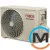 Кондиционер Fujico FMA-07HRDN8 Inverter R32 -15...+43°C (до 20 м²), Площадь помещения (кв.м): 20, фото , изображение 3
