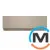 Кондиционер Gree Clivia Dc Inverter Beige stone GWH09AUCXB-K6DNA1A -25°С до 27 м², Цвет: Бежевий, Площадь помещения (кв.м): 25, фото , изображение 2