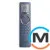 Кондиционер Gree Clivia Dc Inverter Blue GWH09AUCXB-K6DNA1A -25°С до 27 м², Цвет: Синий, Площадь помещения (кв.м): 25, фото , изображение 4