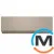 Кондиционер Gree Clivia Dc Inverter Gold GWH12AUCXB-K6DNA1A -25°С до 35 м², Цвет: Золотой, Площадь помещения (кв.м): 35, фото , изображение 2