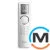 Кондиционер Gree Clivia Dc Inverter Silver GWH12AUCXB-K6DNA1A -25°С до 35 м², Цвет: Серебристый, Площадь помещения (кв.м): 35, фото , изображение 4