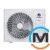 Кондиционер Gree Clivia Dc Inverter Silver GWH09AUCXB-K6DNA1A -25°С до 27 м², Цвет: Серебристый, Площадь помещения (кв.м): 25, фото , изображение 5