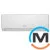 Кондиционер Gree Pular Dc Inverter GWH18AGD-K6DNA1E до 53 м², Площадь помещения (кв.м): 50, фото , изображение 3