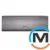 Кондиционер Gree Saros Dc inverter GWH09BBCXD-K6DNA1A без Wi-Fi -25°С до 27 м², Площадь помещения (кв.м): 27, фото , изображение 2