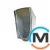 Кондиционер Gree Saros Dc inverter GWH09BBCXD-K6DNA1A без Wi-Fi -25°С до 27 м², Площадь помещения (кв.м): 27, фото , изображение 4