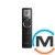 Кондиционер Gree Saros Dc inverter GWH12BBCXD-K6DNA1A без Wi-Fi -25°С до 35 м², Площадь помещения (кв.м): 35, фото , изображение 5
