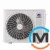 Кондиционер Gree So-Cool Dc inverter R32 робота на обигрив до -35° С GWH12APAXF-S6DBA3A -35°С до 35 м², Площадь помещения (кв.м): 35, фото , изображение 5