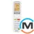 Кондиционер Gree Soyal Inverter GWH12AKCXD-K6DNA1A -25°С до 35 м², Площадь помещения (кв.м): 35, фото , изображение 6