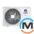 Кондиционер Gree Soyal Inverter GWH18AKC-K6DNA1A -25°С до 53 м², Площадь помещения (кв.м): 53, фото , изображение 7