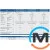 Кондиционер Gree Soyal Inverter GWH09AKCXD-K6DNA1A -25°С до 27 м², Площадь помещения (кв.м): 27, фото , изображение 8