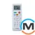 Кондиционер Hoapp Balance HSC-HA22VA/HMC-HA22VA -7°С до 20 м², Площадь помещения (кв.м): 20, фото , изображение 3
