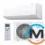 Кондиционер Hoapp Balance HSC-HA55VA/HMC-HA55VA -7°С до 48 м², Площадь помещения (кв.м): 48, фото 