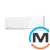 Кондиционер Mitsubishi Electric Дизайн инвертор Белый MSZ-EF25VGKW/MUZ-EF25VG -15°С до 25 м², Цвет: Белый, Площадь помещения (кв.м): 25, фото , изображение 2