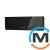 Кондиционер Mitsubishi Electric Дизайн инвертор Черный MSZ-EF35VGKB/MUZ-EF35VG -15°С до 35 м², Цвет: Черный, Площадь помещения (кв.м): 35, фото , изображение 2