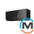 Кондиционер Mitsubishi Electric Дизайн инвертор Черный MSZ-EF50VGKB/MUZ-EF50VG -15°С до 50 м², Цвет: Черный, Площадь помещения (кв.м): 50, фото , изображение 3