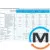 Кондиционер Mitsubishi Electric Дизайн инвертор Белый MSZ-EF35VGKW/MUZ-EF35VG -15°С до 35 м², Цвет: Белый, Площадь помещения (кв.м): 35, фото , изображение 6