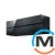 Кондиционер Mitsubishi Electric Премиум инвертор Черный оникс MSZ-LN60VG2B/MUZ-LN60VG -15°С до 61 м², Цвет: Черный, Площадь помещения (кв.м): 61, фото , изображение 3