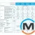 Кондиционер Mitsubishi Electric Премиум инвертор Рубиново-красный MSZ-LN25VG2R/MUZ-LN25VG2 -15°С до 25 м², Цвет: Красный, Площадь помещения (кв.м): 25, фото , изображение 8