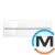 Кондиционер Mitsubishi Electric Премиум инвертор Натуральный белый MSZ-LN50VG2W/MUZ-LN50VG2 -15°С до 50 м², Цвет: Белый, Площадь помещения (кв.м): 50, фото , изображение 2