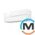 Кондиционер Mitsubishi Electric Премиум инвертор Натуральный белый MSZ-LN25VG2W/MUZ-LN25VG2 -15°С до 25 м², Цвет: Белый, Площадь помещения (кв.м): 25, фото , изображение 3