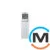 Кондиционер Mitsubishi Electric Премиум инвертор Перламутрово-белый MSZ-LN35VG2V/MUZ-LN35VG2 -15°С до 35 м², Цвет: Перламутрово-белый, Площадь помещения (кв.м): 35, фото , изображение 4