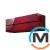 Кондиционер Mitsubishi Electric Премиум инвертор Рубиново-красный MSZ-LN50VG2R/MUZ-LN50VG2 -15°С до 50 м², Цвет: Красный, Площадь помещения (кв.м): 50, фото , изображение 3