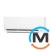 Кондиционер Mitsubishi Electric Стандарт инвертор MSZ-AY35VGK/MUZ-AY35VG -20°С до 35 м², Площадь помещения (кв.м): 35, фото , изображение 2