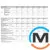 Кондиционер Mitsubishi Electric Стандарт инвертор MSZ-AY42VGK/MUZ-AY42VG -20°С до 42 м², Площадь помещения (кв.м): 42, фото , изображение 4