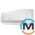 Кондиционер Nordis Altair Inverter Wi-Fi NDI-A18TC2 — 50 м² обогрев до -20°C, Площадь помещения (кв.м): 50, фото , изображение 3