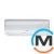 Кондиционер Nordis Altair Plus Inverter Wi-Fi NDI-AP24TC1 — 70 м² обогрев до -22°C, Площадь помещения (кв.м): 70, фото , изображение 3