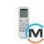 Кондиционер Nordis Altair Plus Inverter Wi-Fi NDI-AP18TC1 — 50 м² обогрев до -22°C, Площадь помещения (кв.м): 50, фото , изображение 4