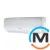 Кондиционер Nordis Altair Plus Inverter Wi-Fi NDI-AP24TC1 — 70 м² обогрев до -22°C, Площадь помещения (кв.м): 70, фото , изображение 5