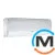 Кондиционер Nordis Altair Plus Inverter Wi-Fi NDI-AP18TC1 — 50 м² обогрев до -22°C, Площадь помещения (кв.м): 50, фото , изображение 7