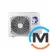 Кондиционер Nordis Altair Plus Inverter Wi-Fi NDI-AP12TC1 — 35 м² обогрев до -22°C, Площадь помещения (кв.м): 35, фото , изображение 8