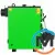 Пеллетный котел Feniks серия C Pellet 200 кВт с бункером, Тепловая мощность (кВт): 200, фото , изображение 3