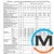Пелетний котел Feniks серія P Plus 15 кВт з бункером та димососом, Варіант: З димососом, Теплова потужність (кВт): 15, фото , зображення 7