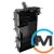 Котел твердотопливный Витязь Pro plus 95 кВт, Тепловая мощность (кВт): 95, фото , изображение 15