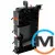 Котел твердотопливный Витязь Pro plus 24 кВт, Тепловая мощность (кВт): 24, фото , изображение 7