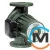 Циркуляционный насос DAB BPH 150/360.80T, фото 
