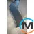 Кондиционер Gree Clivia Dc Inverter Black GWH09AUCXB-K6DNA1A -25°С до 27 м², Цвет: Черный, Площадь помещения (кв.м): 25, фото , изображение 5