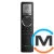 Кондиционер Gree Clivia Dc Inverter Black GWH24AUDXF-K6DNA1A -25°С до 71 м², Цвет: Черный, Площадь помещения (кв.м): 70, фото , изображение 4