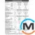 Кондиционер Gree Clivia Dc Inverter Black GWH12AUCXB-K6DNA1A -25°С до 35 м², Цвет: Черный, Площадь помещения (кв.м): 35, фото , изображение 7