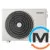 Кондиціонер Samsung NEW Basic SmartThings до 25 м2, Площа приміщення (кв.м): 25, фото , зображення 8