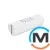 Мембрана зворотного осмосу для систем ViO AW-RL01-600G/AW-RL03-600G, фото , зображення 3