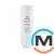 Мембрана зворотного осмосу для систем ViO AW-RL01-600G/AW-RL03-600G, фото 