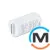 Змінний картридж PPC + T33 (2 в 1) для систем ViO BP-D1200G/BP-D800G, фото , зображення 3