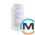 Змінний картридж PPC + T33 (2 в 1) для систем ViO BP-D1200G/BP-D800G, фото 